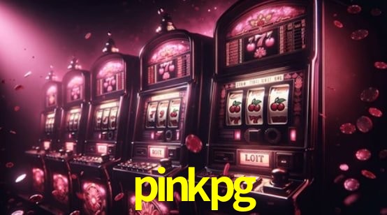 Jogo Aviator pinkpg