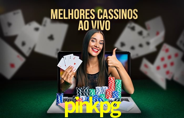 Infográfico RTP jogos de cassino pinkpg