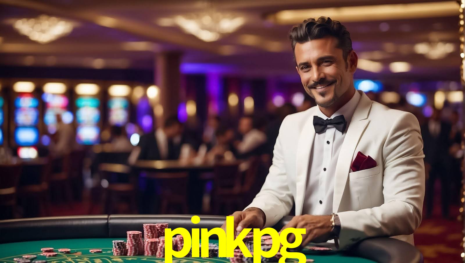 Vários dispositivos
