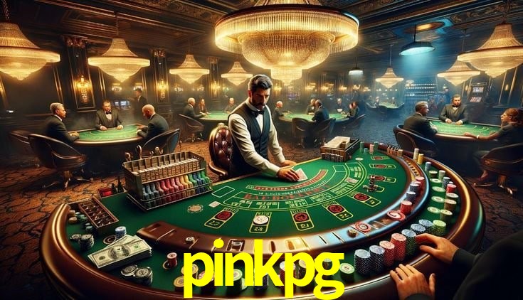 Player Reviews pinkpg