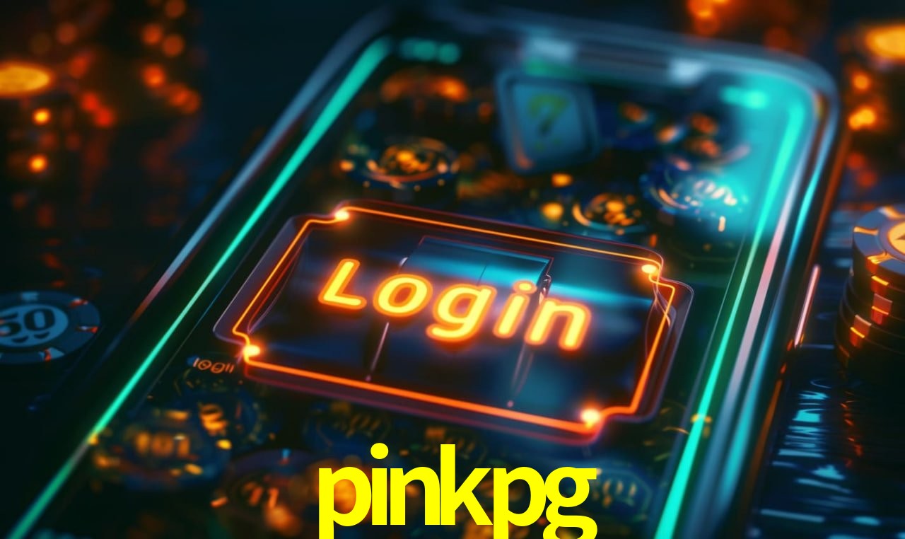 Basketball Betting pinkpg