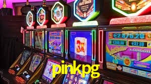 Estatísticas Crash Games pinkpg