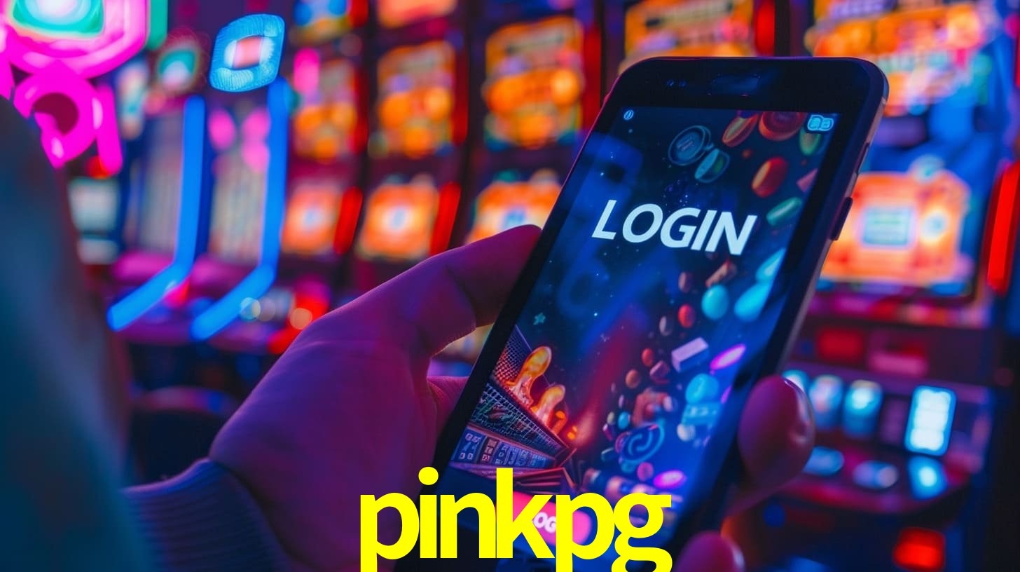 Avaliações dos Jogadores pinkpg