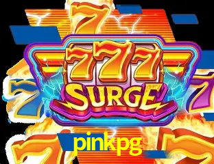 A Emoção da Loteria na pinkpg: Uma Chance de Mudança de Vida