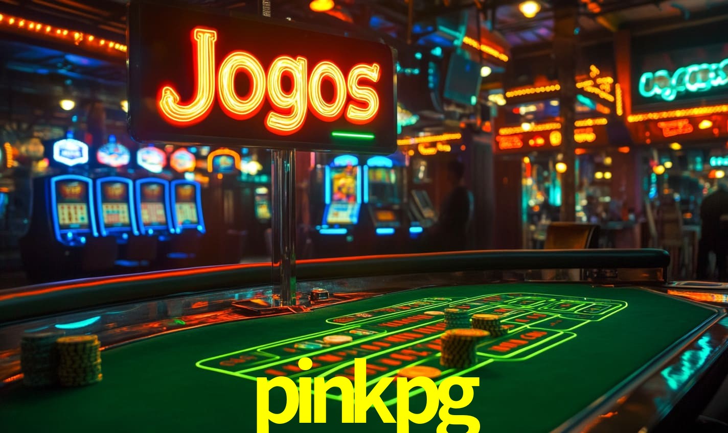 FAQ pinkpg Brasil