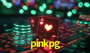 Integração de APIs pinkpg