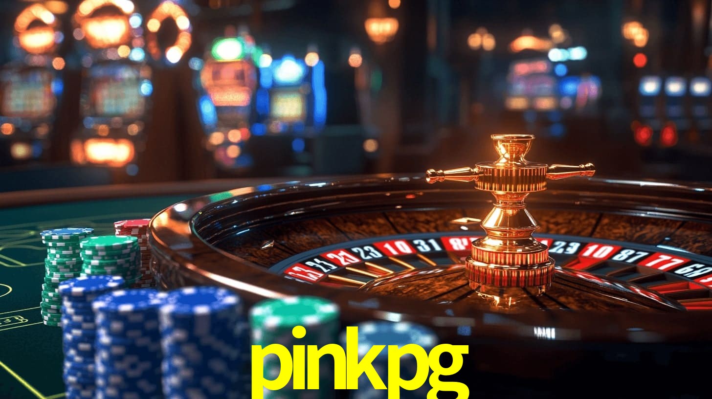 pinkpg.com