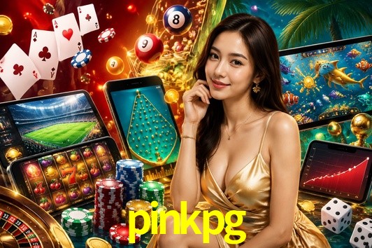 Crash Games Strategies pinkpg