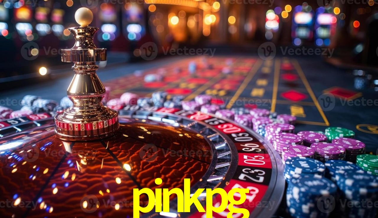 Blackjack ao vivo
