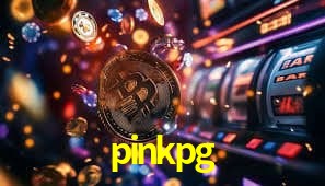 Torneios pinkpg