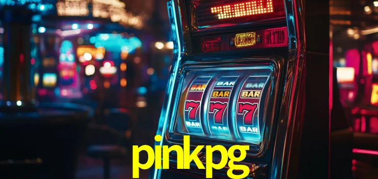 Daily Bonuses pinkpg