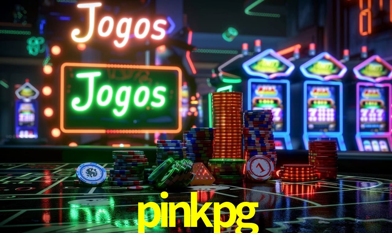Outros esportes e eSports