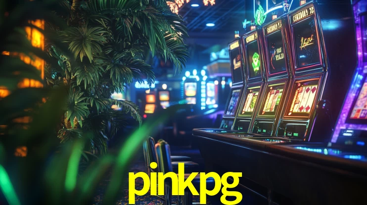 Player Reviews pinkpg