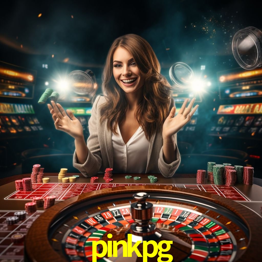 Crash Games Strategies pinkpg