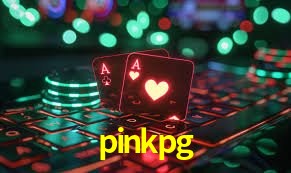 Avaliações dos Jogadores pinkpg