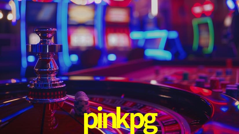 Spaceman Game pinkpg