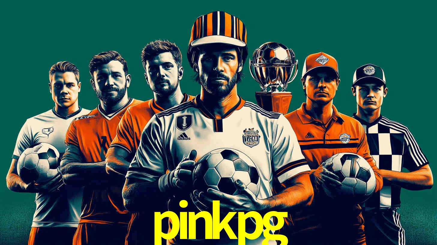 A Experiência Imersiva dos Cassinos Ao Vivo no pinkpg