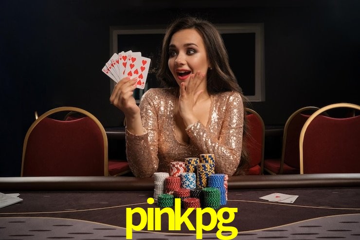 Programa VIP pinkpg