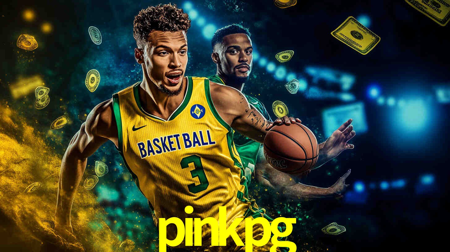 Descubra a Essência do pinkpg: Nossa História e Compromissos