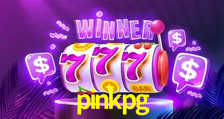 Descubra a Essência do pinkpg: Nossa História e Compromissos