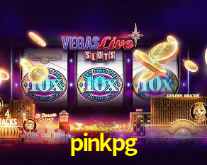 Descubra a Magia dos Jogos de Arcade no 330bet