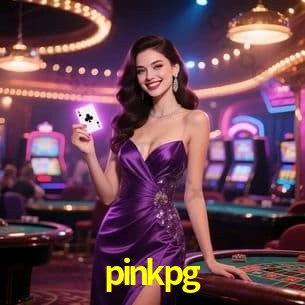 Jogo Aviator pinkpg