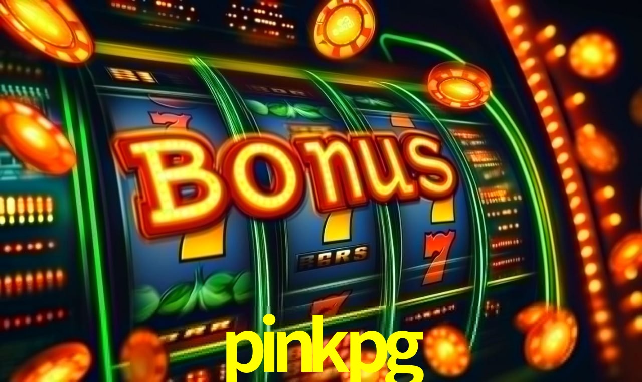 Games Directory pinkpg