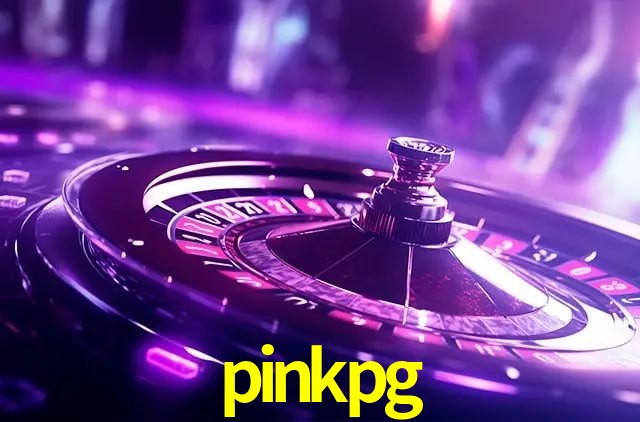 Torneios pinkpg