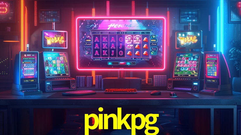 Aviator Game pinkpg