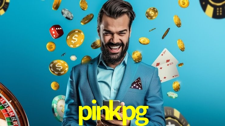 Flash Promotion pinkpg