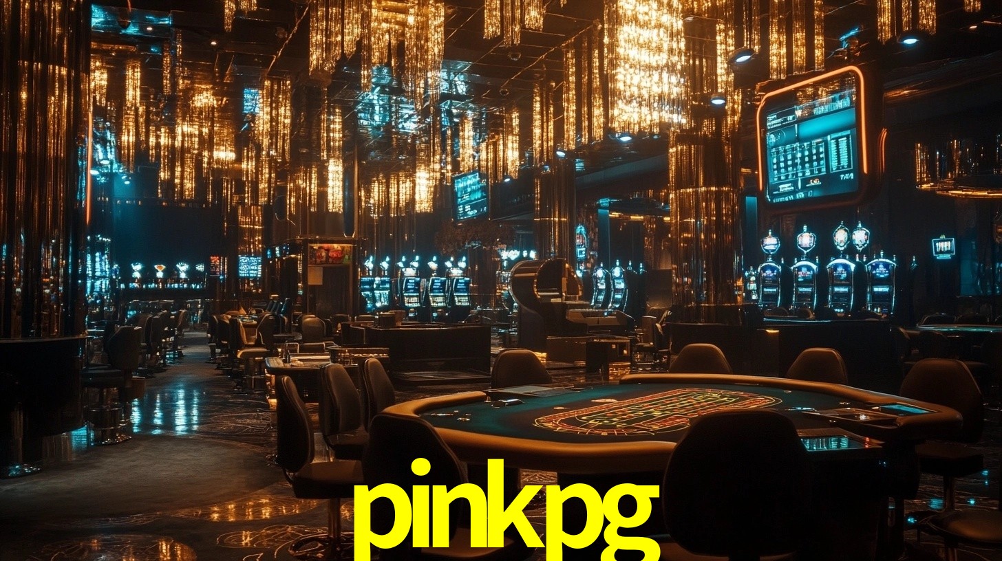 Tournaments pinkpg