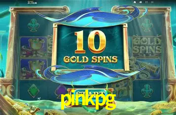 Descubra a Magia dos Jogos de Arcade no pinkpg