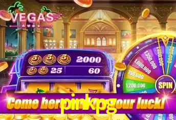 Explorando a Categoria de Eventos em Apostas na pinkpg