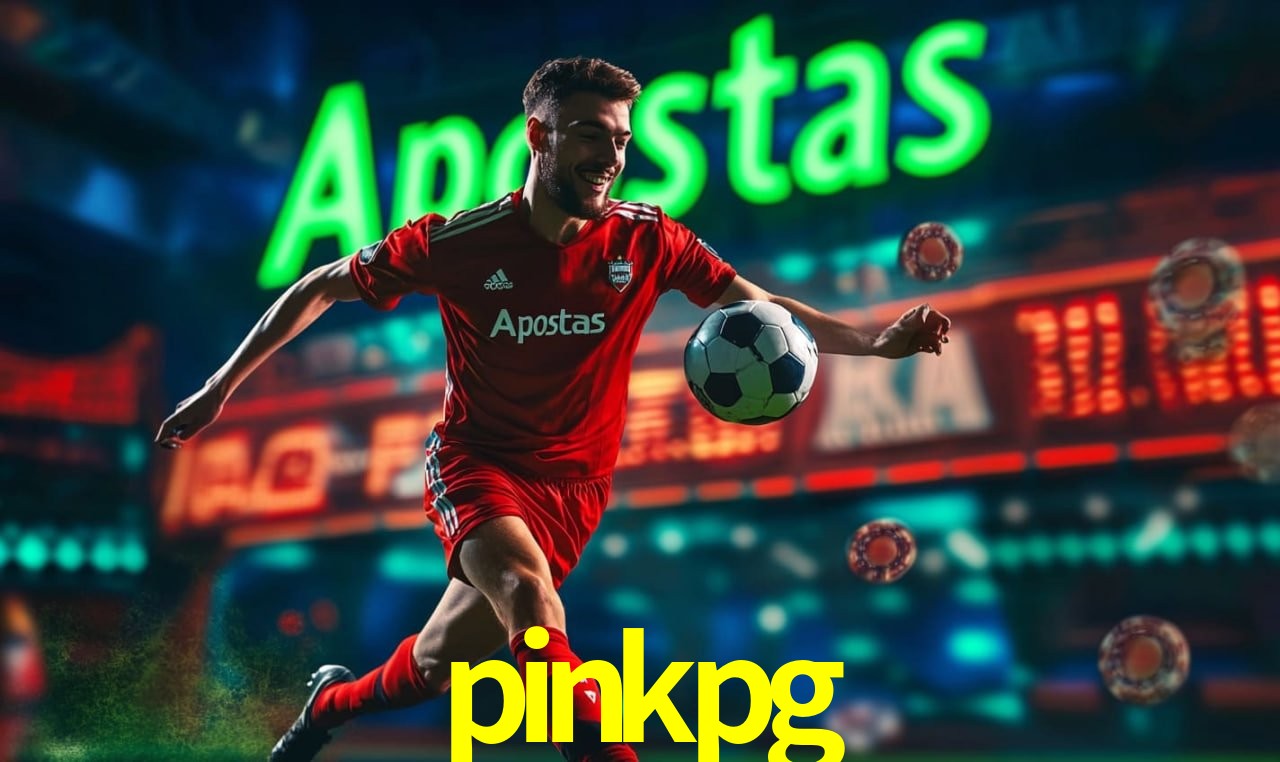 Mesa de Roleta pinkpg