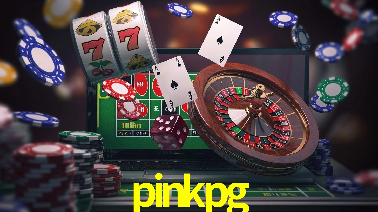 Football Betting pinkpg