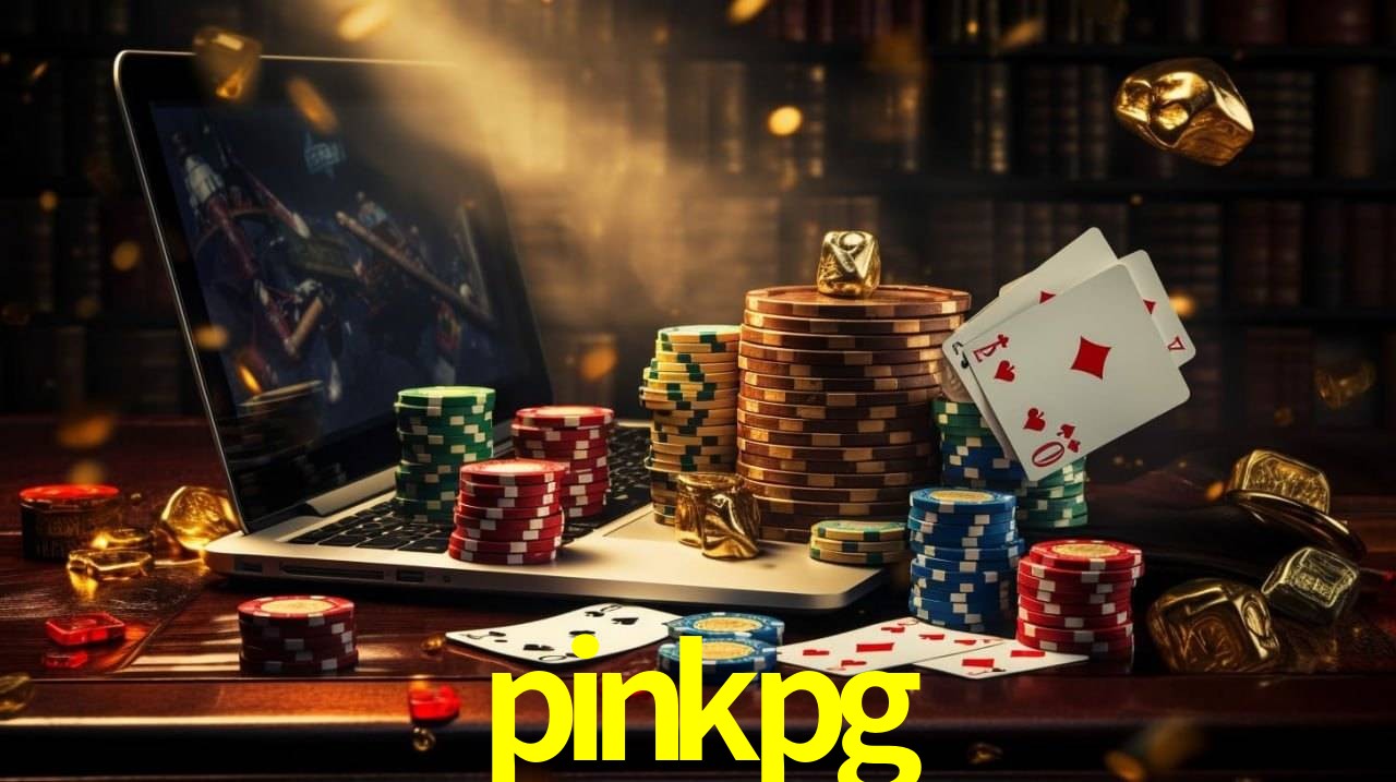 Apostas de Basquete pinkpg