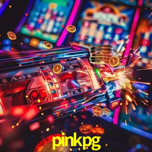 Jogo Spaceman pinkpg