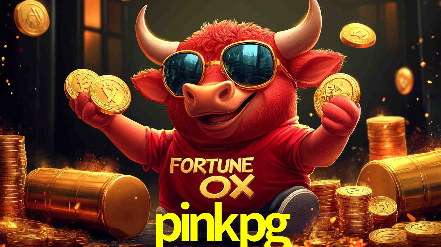 Descubra a Essência do pinkpg: Nossa História e Compromissos