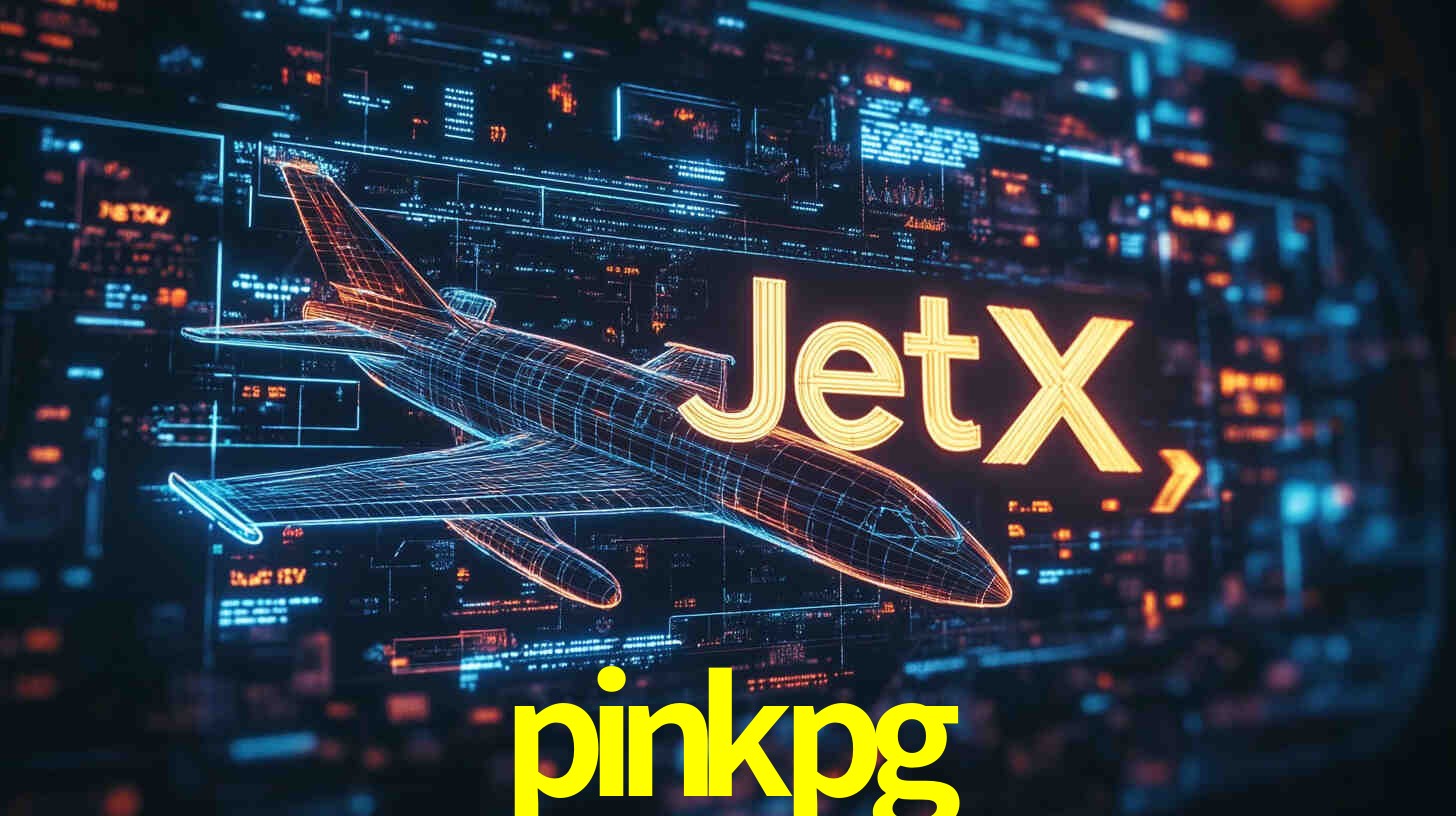 Explorando a Categoria de Eventos em Apostas na pinkpg