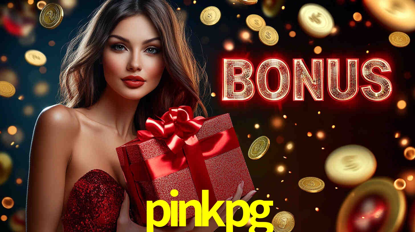 Descubra o Programa VIP da pinkpg: Vantagens Exclusivas para Jogadores