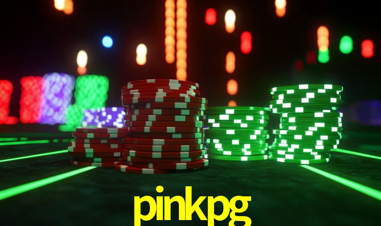 Security Systems pinkpg