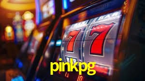Integração de APIs pinkpg