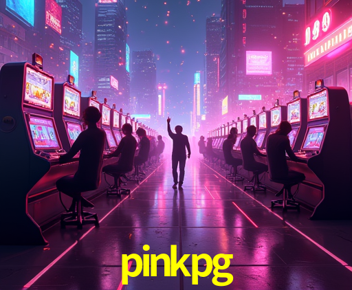 Estatísticas Crash Games pinkpg
