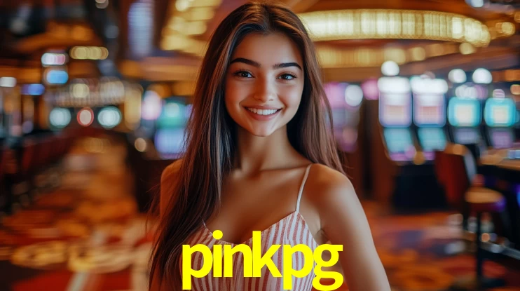 Sports Statistics pinkpg