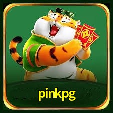 pinkpg